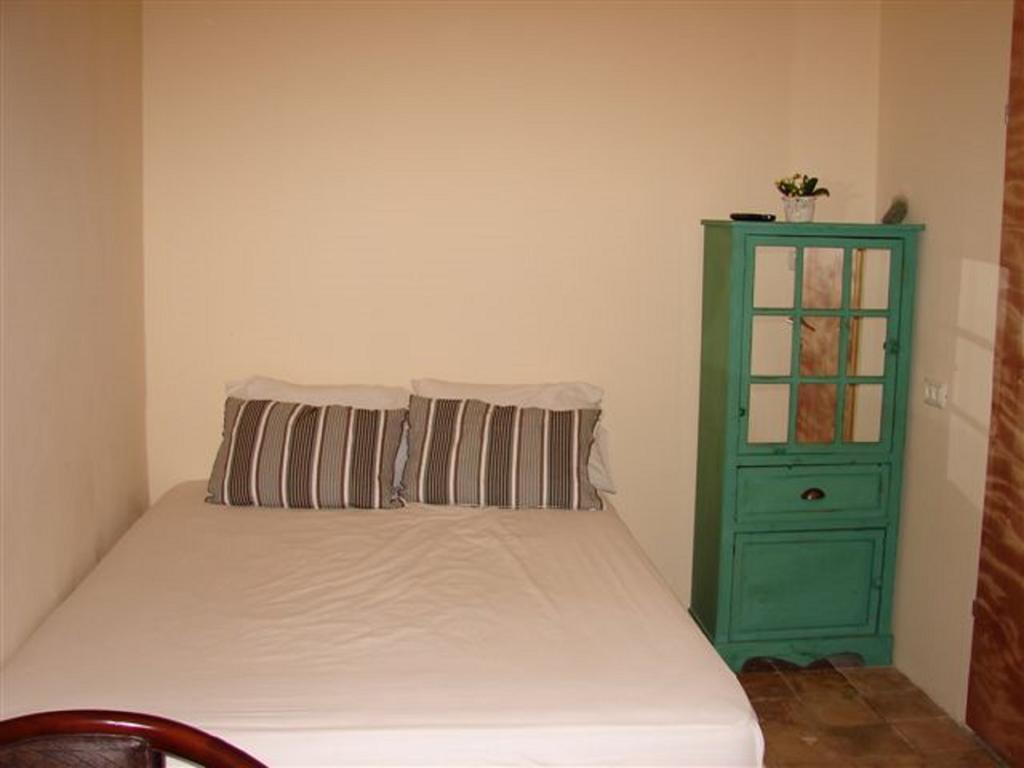 Boutique Agam Hahoresh - בוטיק אגם החורש Haifa Cameră foto