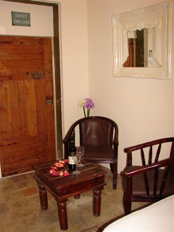 Boutique Agam Hahoresh - בוטיק אגם החורש Haifa Cameră foto